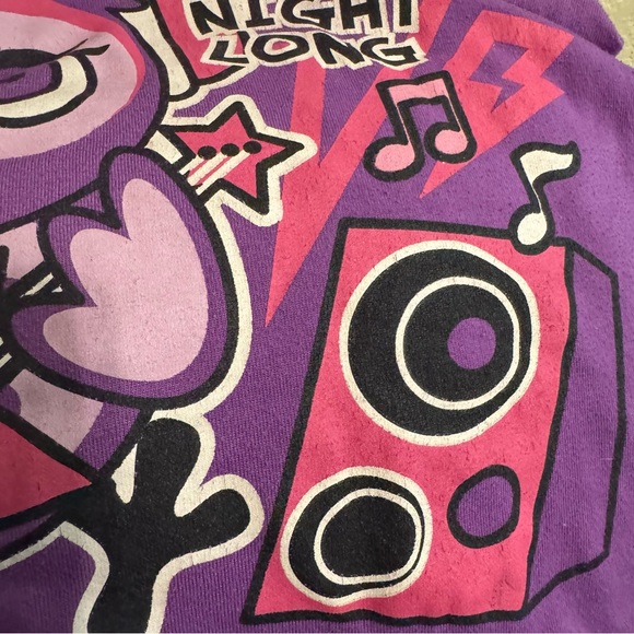 *FREE w/$10 Purchase - 2pc St. Eve Pajama Set - Picture 4 of 11